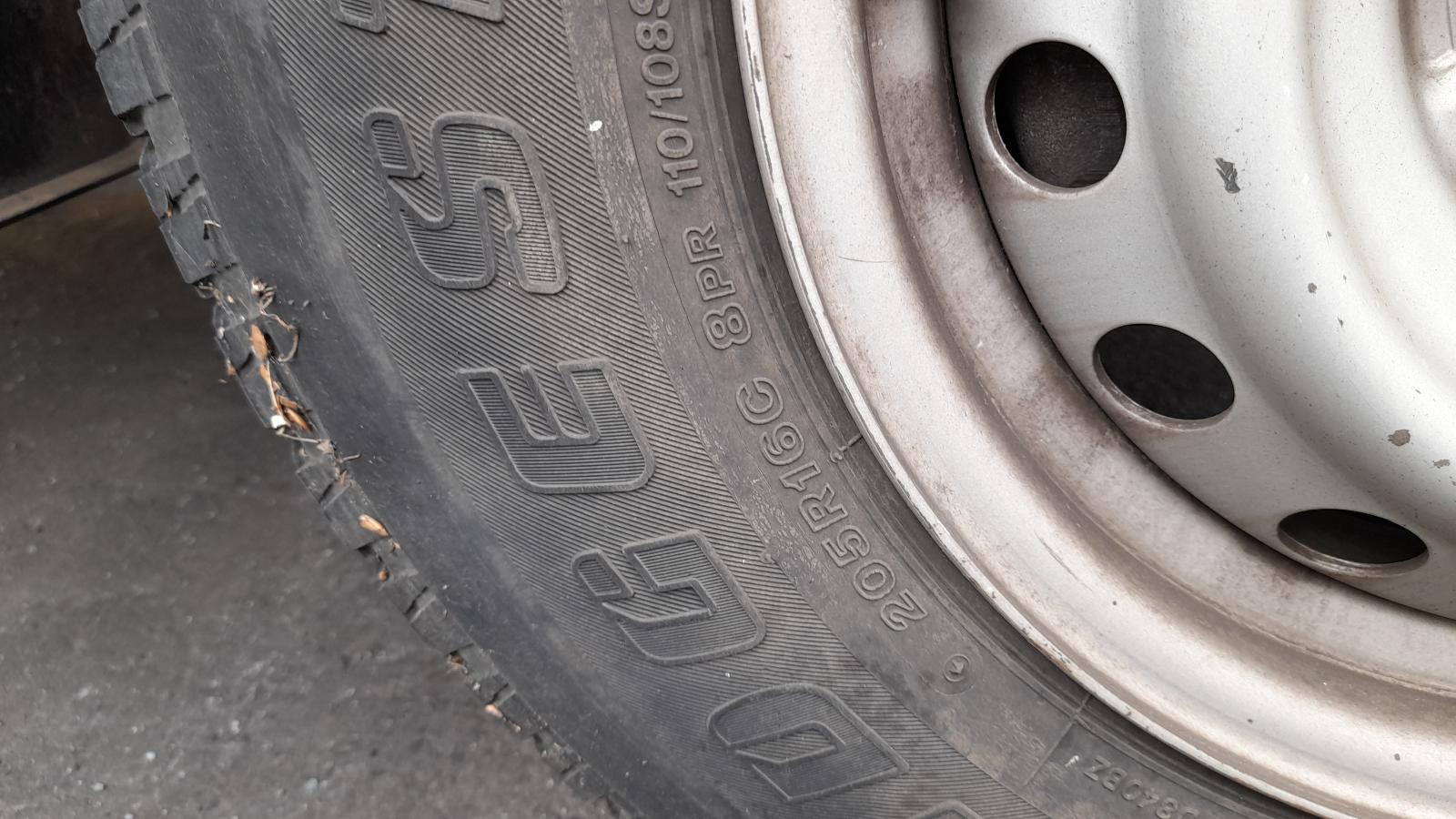 2021 Mitsubishi Triton Trans/Gearbox View Auto part Trans/Gearbox Mitsubishi Triton 2021