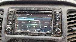 View Auto part Trans/Gearbox Mitsubishi Triton 2021