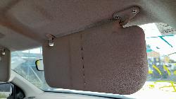 View Auto part Trans/Gearbox Mitsubishi Triton 2021