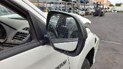 View Auto part Trans/Gearbox Mitsubishi Triton 2021