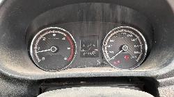 View Auto part Trans/Gearbox Mitsubishi Triton 2021