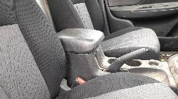 View Auto part Trans/Gearbox Mitsubishi Triton 2021