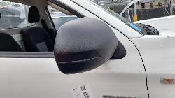 View Auto part Trans/Gearbox Mitsubishi Triton 2021