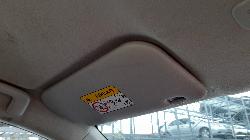 View Auto part Trans/Gearbox Mitsubishi Triton 2021