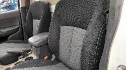 View Auto part Trans/Gearbox Mitsubishi Triton 2021