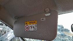 View Auto part Trans/Gearbox Mitsubishi Triton 2021