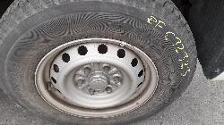 View Auto part Trans/Gearbox Mitsubishi Triton 2021