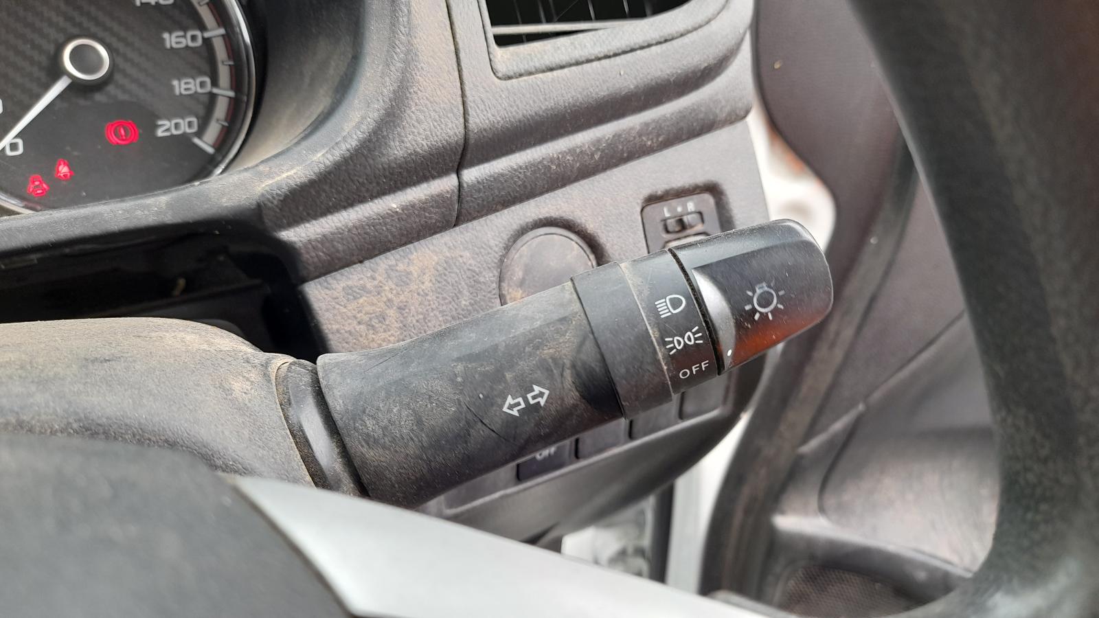 2021 Mitsubishi Triton Trans/Gearbox View Auto part Trans/Gearbox Mitsubishi Triton 2021