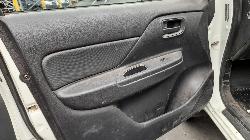 View Auto part Trans/Gearbox Mitsubishi Triton 2021