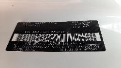 View Auto part Trans/Gearbox Mitsubishi Triton 2021