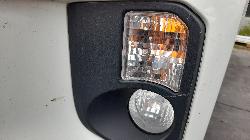 View Auto part Trans/Gearbox Mitsubishi Triton 2021