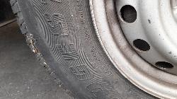 View Auto part Trans/Gearbox Mitsubishi Triton 2021