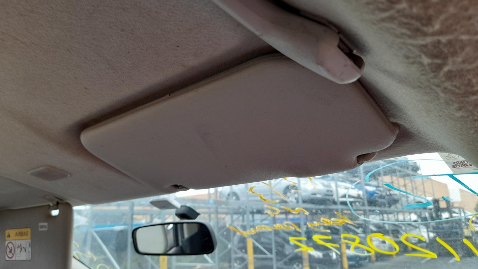 2021 Mitsubishi Triton Trans/Gearbox View Auto part Trans/Gearbox Mitsubishi Triton 2021