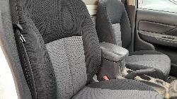 View Auto part Trans/Gearbox Mitsubishi Triton 2021