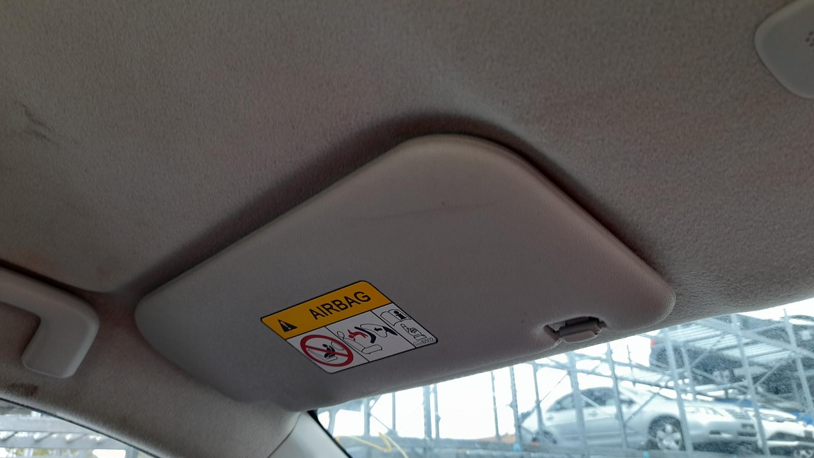 2021 Mitsubishi Triton Trans/Gearbox View Auto part Trans/Gearbox Mitsubishi Triton 2021