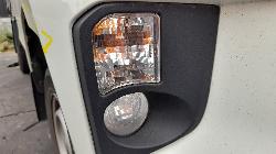 View Auto part Trans/Gearbox Mitsubishi Triton 2021