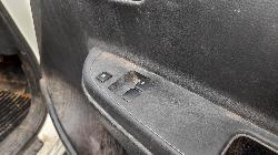 View Auto part Trans/Gearbox Mitsubishi Triton 2021