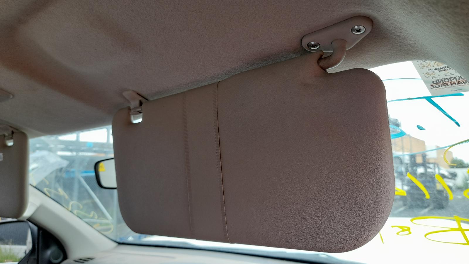 2021 Mitsubishi Triton Trans/Gearbox View Auto part Trans/Gearbox Mitsubishi Triton 2021