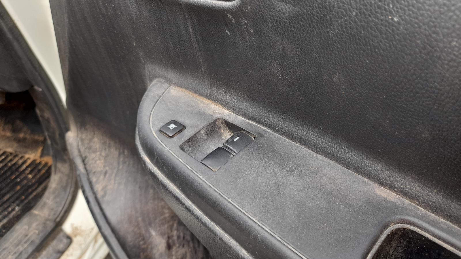 2021 Mitsubishi Triton Trans/Gearbox View Auto part Trans/Gearbox Mitsubishi Triton 2021