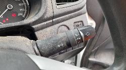 View Auto part Trans/Gearbox Mitsubishi Triton 2021