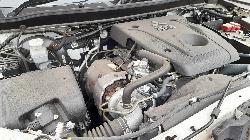 View Auto part Trans/Gearbox Mitsubishi Triton 2021