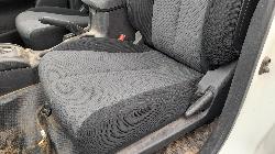 View Auto part Trans/Gearbox Mitsubishi Triton 2021