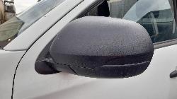 View Auto part Trans/Gearbox Mitsubishi Triton 2021