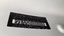 View Auto part Trans/Gearbox Mitsubishi Triton 2021