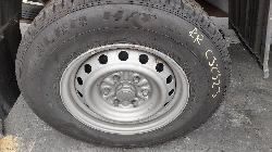 View Auto part Trans/Gearbox Mitsubishi Triton 2021