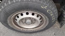 View Auto part Trans/Gearbox Mitsubishi Triton 2021