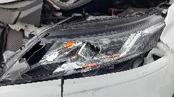 View Auto part Trans/Gearbox Mitsubishi Triton 2021