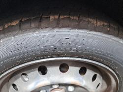 View Auto part Right Front Door Window Toyota Corolla 2016