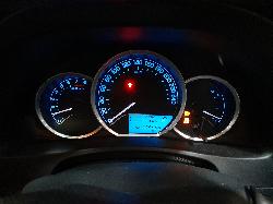 View Auto part Right Front Door Window Toyota Corolla 2016