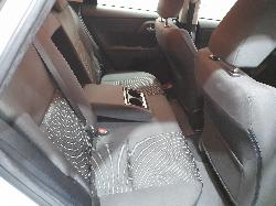 View Auto part Right Front Door Window Toyota Corolla 2016