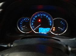 View Auto part Right Front Door Window Toyota Corolla 2016