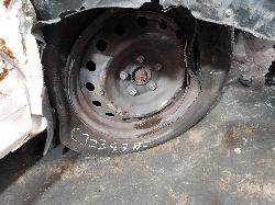 View Auto part Right Front Door Window Toyota Corolla 2016