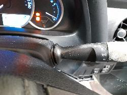 View Auto part Right Front Door Window Toyota Corolla 2016