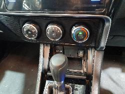 View Auto part Right Front Door Window Toyota Corolla 2016