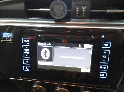 View Auto part Right Front Door Window Toyota Corolla 2016