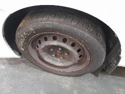 View Auto part Right Front Door Window Toyota Corolla 2016