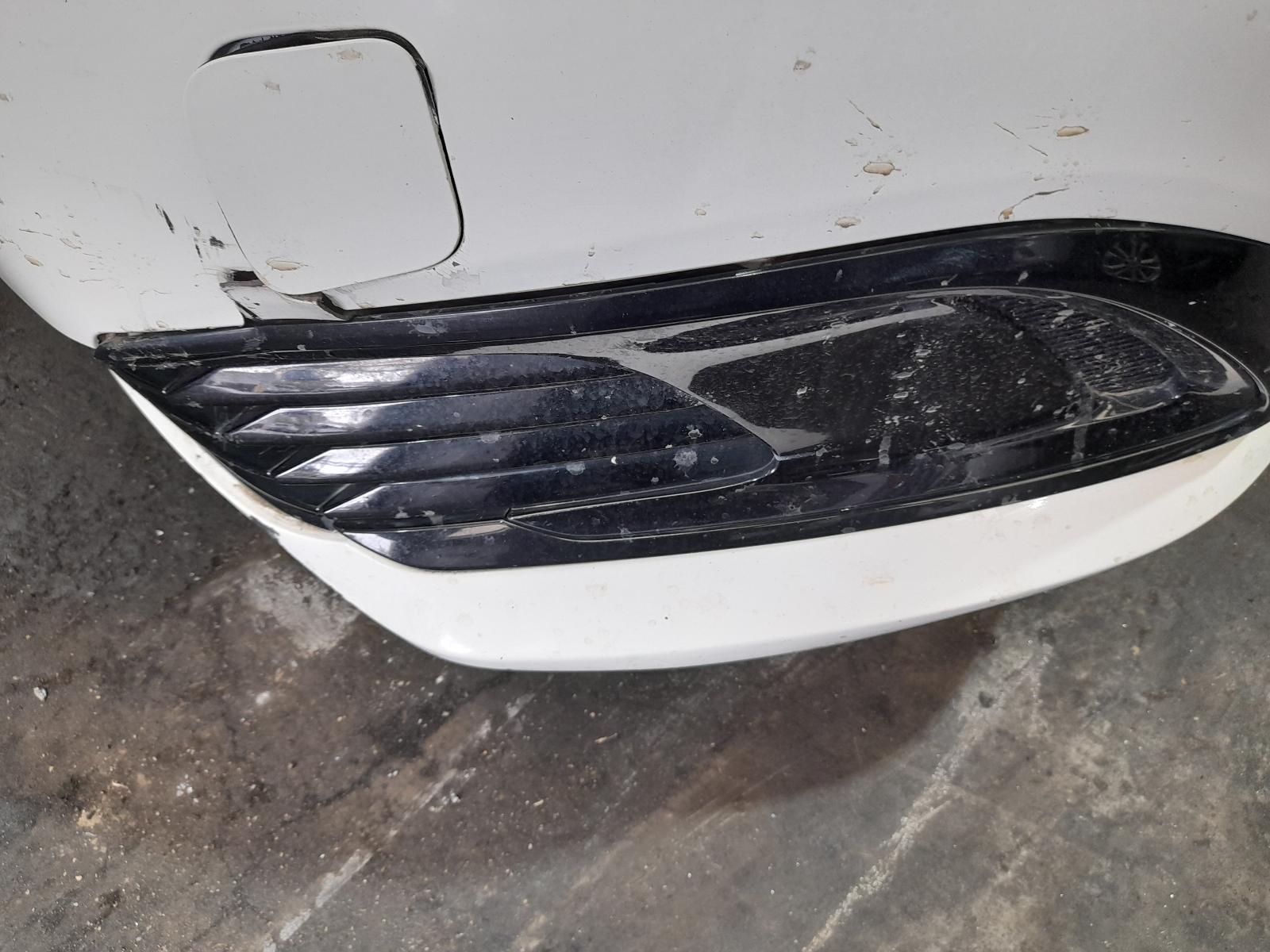 View Auto part Right Front Door Window Toyota Corolla 2016