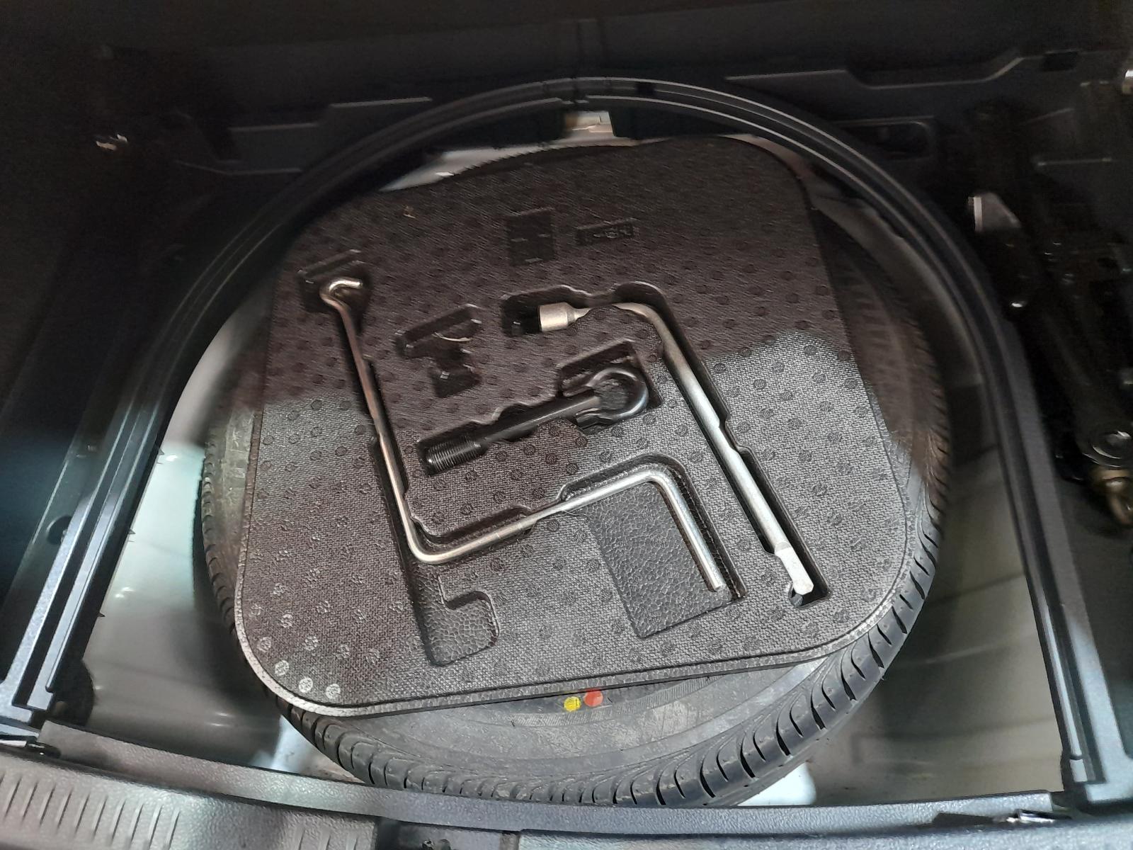 View Auto part Right Front Door Window Toyota Corolla 2016