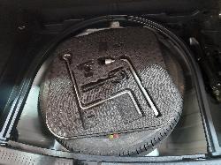 View Auto part Right Front Door Window Toyota Corolla 2016