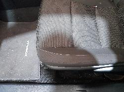 View Auto part Right Front Door Window Toyota Corolla 2016