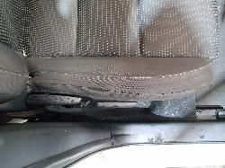 View Auto part Right Front Door Window Toyota Corolla 2016