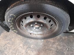 View Auto part Right Front Door Window Toyota Corolla 2016