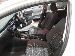 View Auto part Right Front Door Window Toyota Corolla 2016