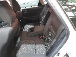 View Auto part Right Front Door Window Toyota Corolla 2016