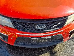 View Auto part Throttle Body Kia Cerato 2010