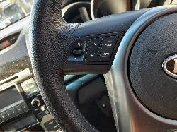 View Auto part Throttle Body Kia Cerato 2010